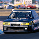 Image for article titled The Renault 21 Is Cooler Than I Ever Imagined
